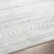 Livabliss Hera HRH-2303 Machine Washable Area Rug HRH2303-810119 - alternate 6